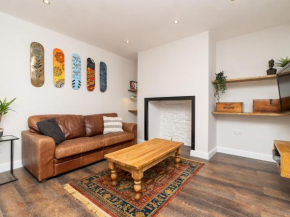 Pass the Keys Fabulous one bedroom flat in the city centre